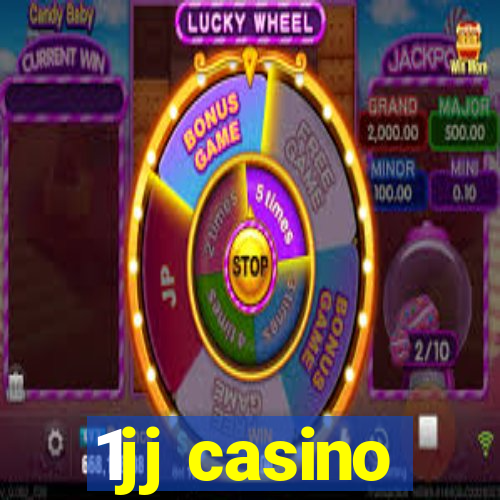 1jj casino